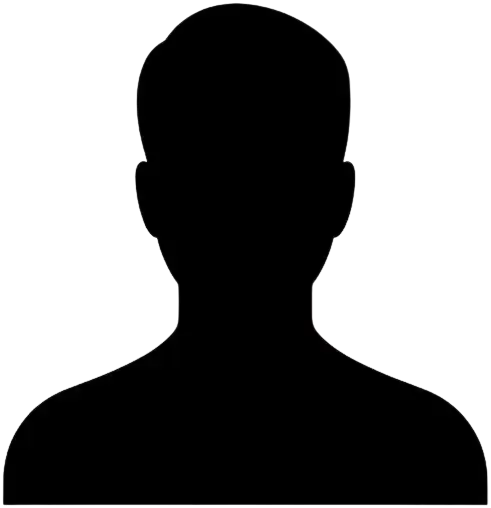 Haushaltsnahe Dienstleistungen - Versicherungsanbieter - Symbol