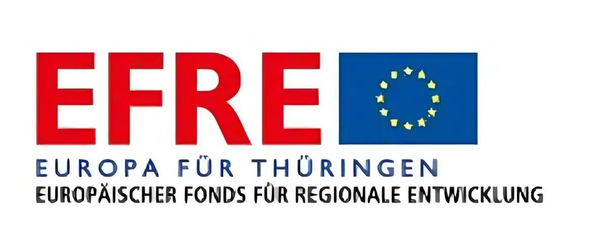 Haushaltsnahe Dienstleistungen - Versicherungsanbieter -efre logo