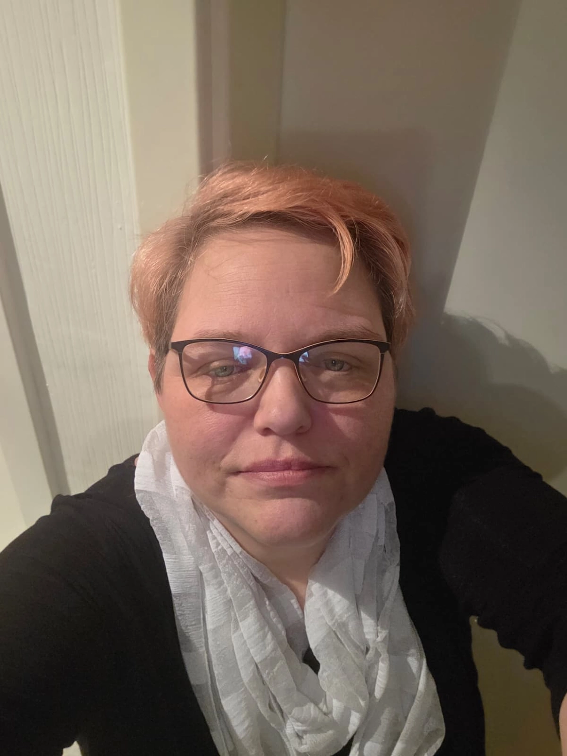 Haushaltsnahe Dienstleistungen - Versicherungsanbieter - Mandy Dorothea Weiß