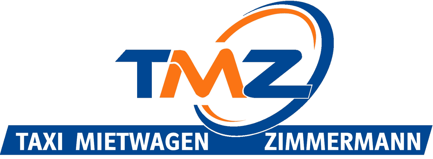 Haushaltsnahe Dienstleistungen - Versicherungsanbieter - Partner tmz logo