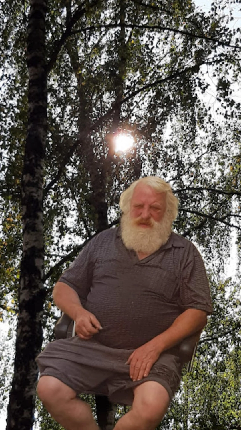 Haushaltsnahe Dienstleistungen - Versicherungsanbieter - Entlastung bei Pflege