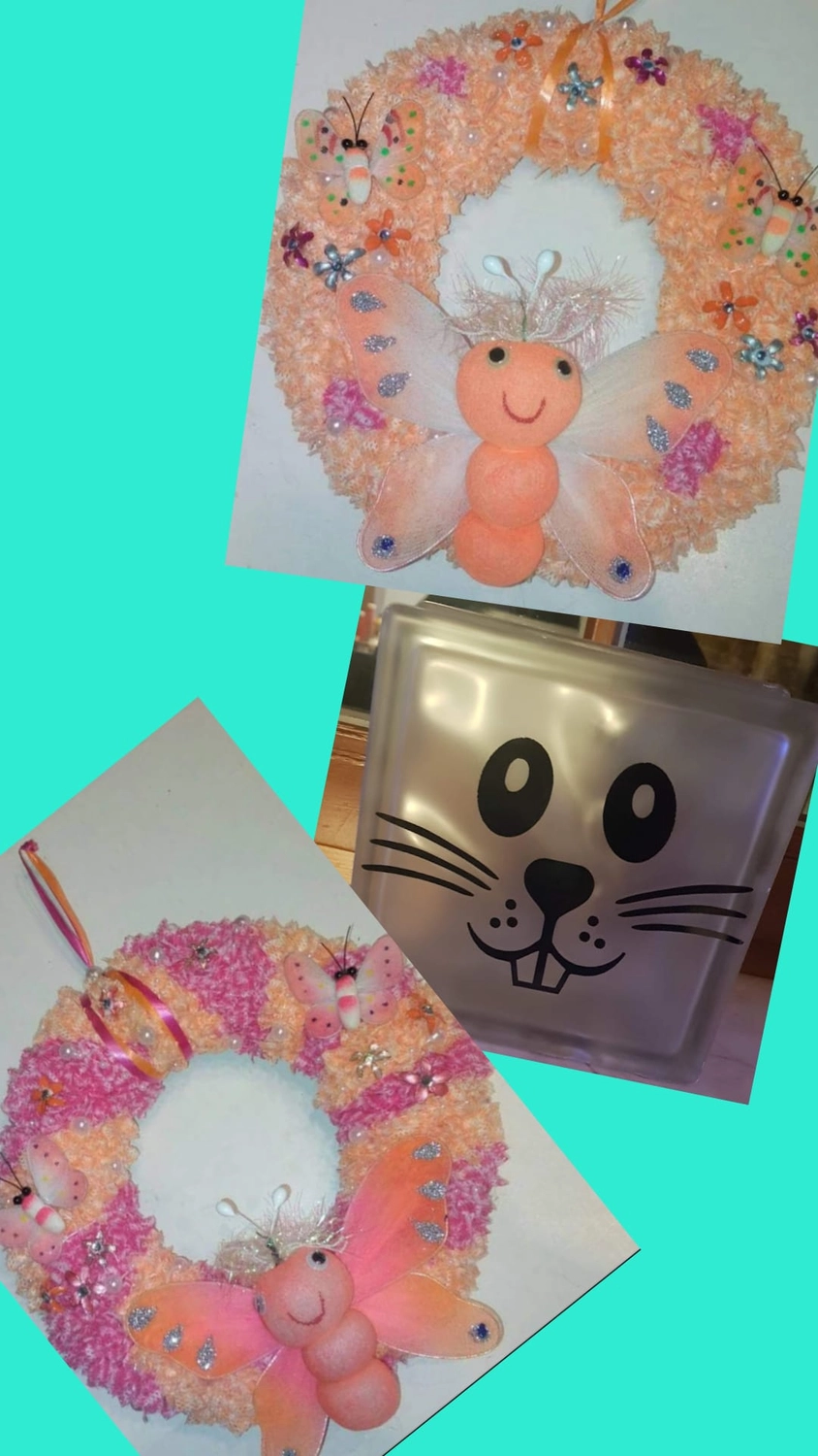 Haushaltsnahe Dienstleistungen - Versicherungsanbieter - Schenkung