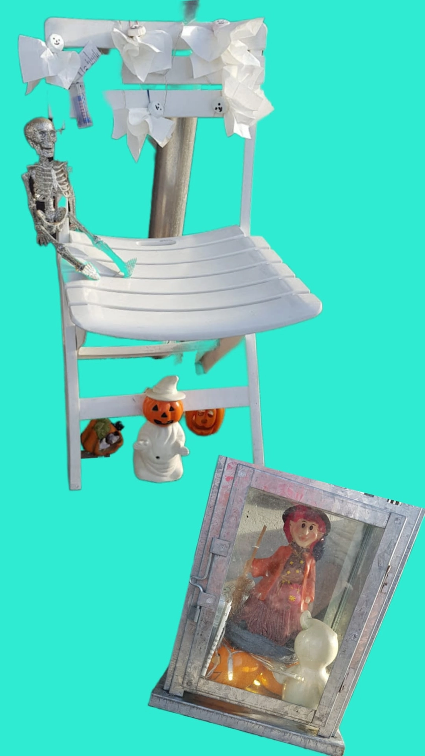 Haushaltsnahe Dienstleistungen - Versicherungsanbieter - Schenkung