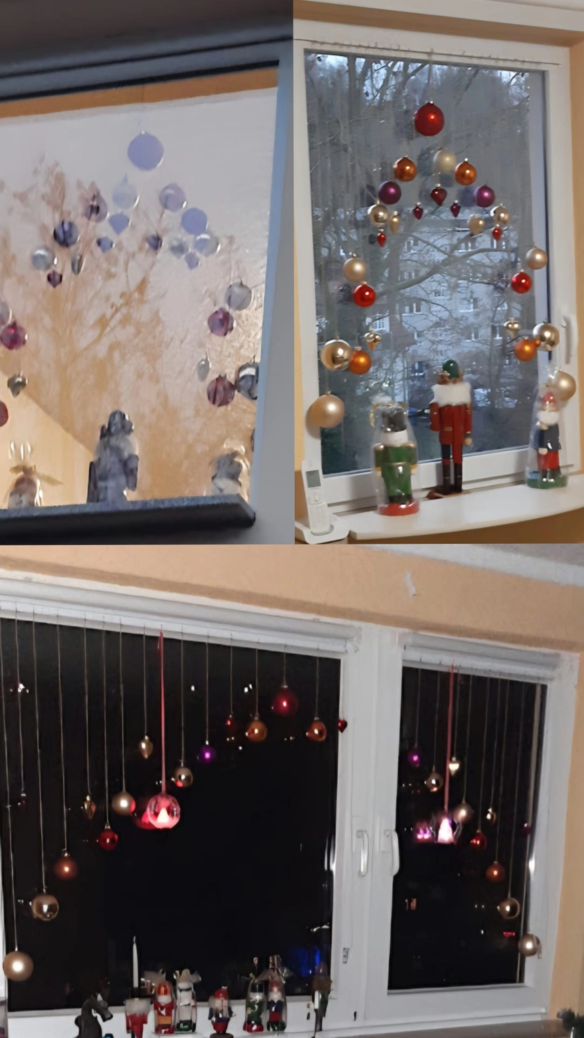 Haushaltsnahe Dienstleistungen - Versicherungsanbieter - Schenkung