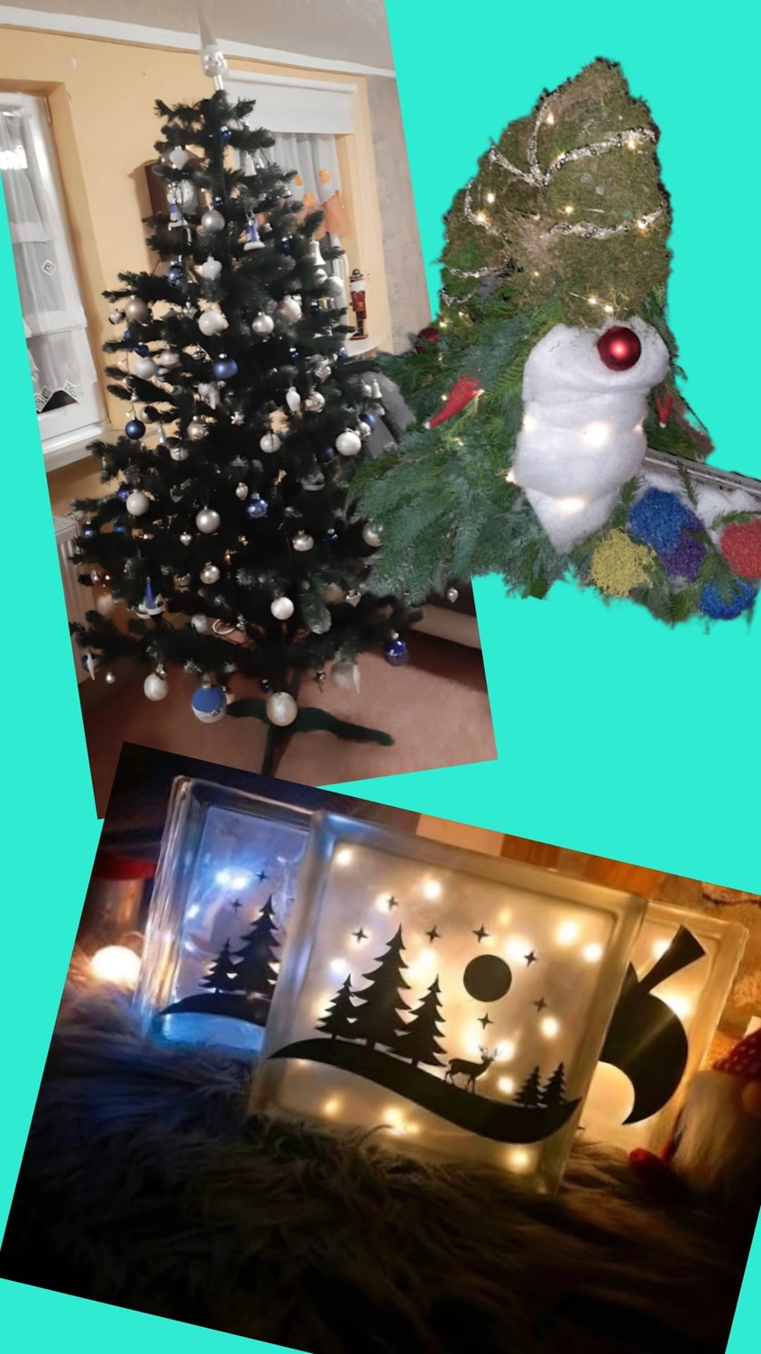 Haushaltsnahe Dienstleistungen - Versicherungsanbieter - Schenkung