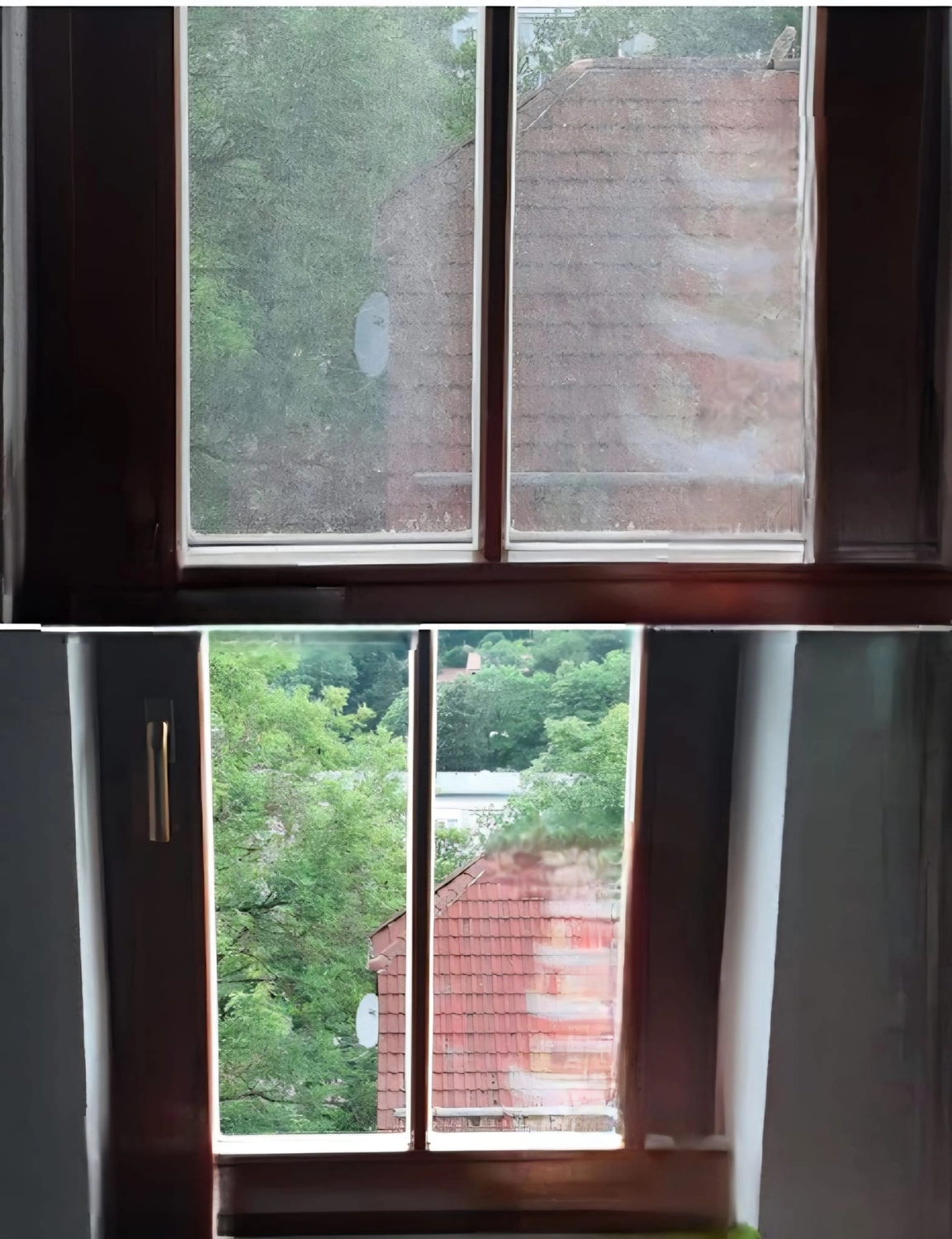 Haushaltsnahe Dienstleistungen - Versicherungsanbieter - Reinigungsservice